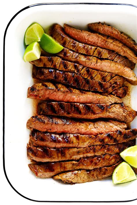 the-best-carne-asada-recipe-so-flavorful-gimme image