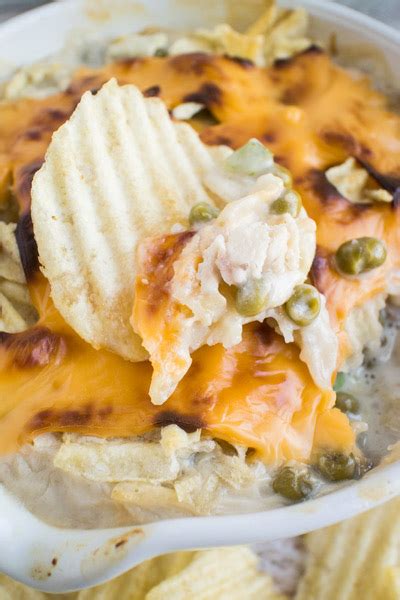 grandmas-tuna-and-chips-dip-recipe-best-crafts-and image
