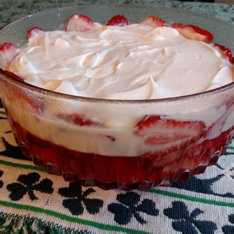 trifle-recipes-allrecipes image
