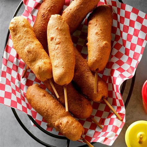 how-to-make-homemade-corn-dogs-better-than-the-fairs-taste image