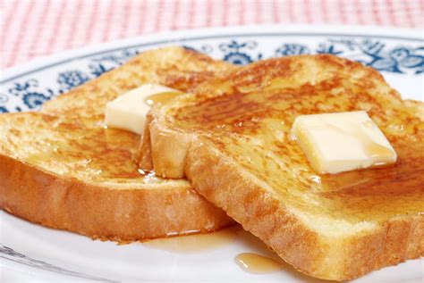 the-5-best-types-of-bread-for-french-toast-allrecipes image