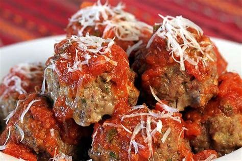 10-best-beef-fingers-recipes-yummly image