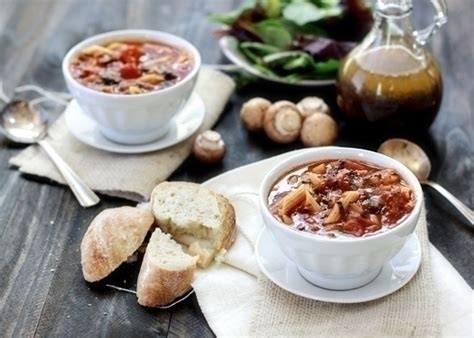 hearty-tomato-florentine-soup-recipe-good-life-eats image