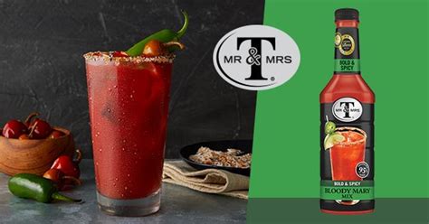 bold-spicy-bloody-mary-mr-mrs-t image