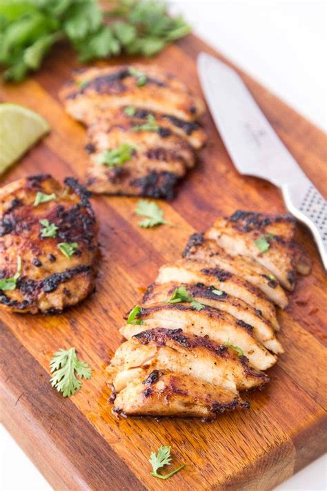 mexican-honey-lime-grilled-chicken-the-caf-sucre image