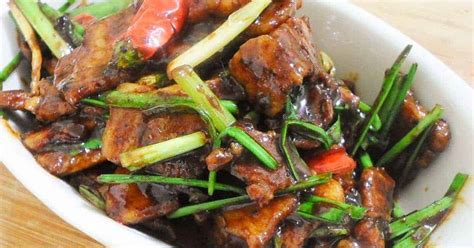 sichuan-style-twice-cooked-pork-just-plain-cooking image