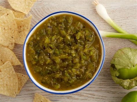 20-best-salsa-recipes-easy-recipes-healthy-eating image