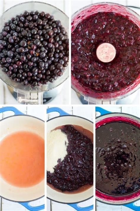 blueberry-freezer-jam-sustainable-cooks image
