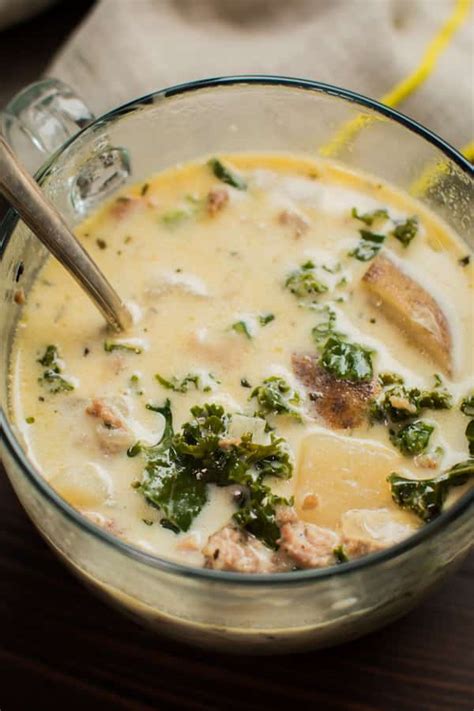 slow-cooker-zuppa-toscana-the-magical-slow-cooker image