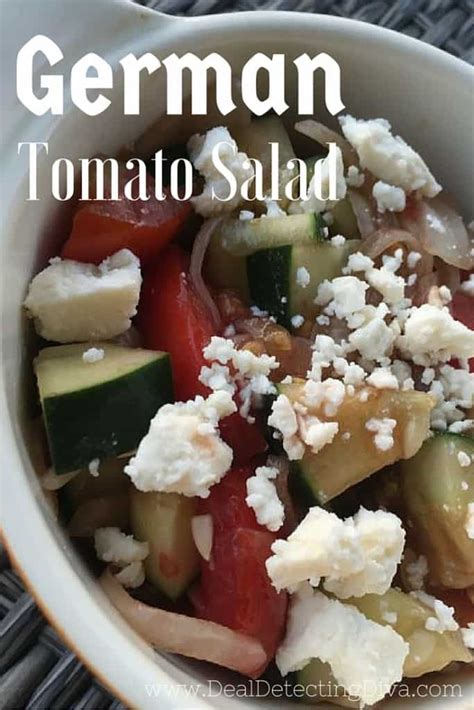 german-tomato-salad-recipe-secret-ingredient image