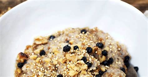 10-best-millet-breakfast-recipes-yummly image