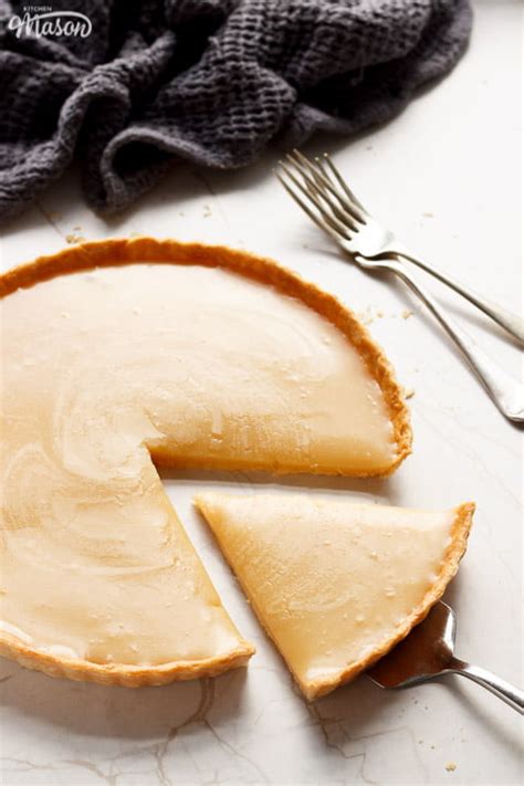 old-school-butterscotch-tart-easy-picture image