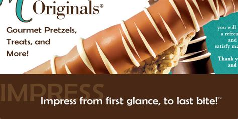 moms-originals-inc-gourmet-pretzels-treats-and image