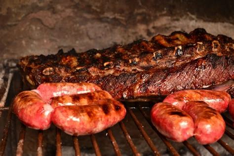 step-by-step-guide-to-the-perfect-argentine-asado-the-real image