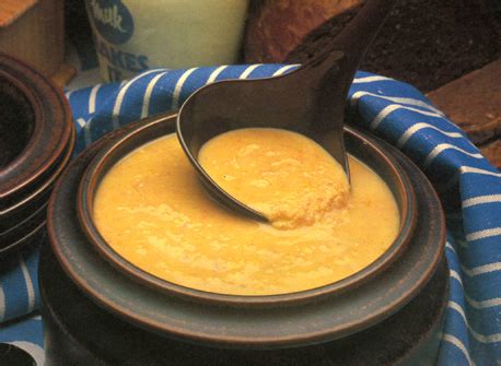 scandinavian-pea-soup-canadian-goodness-dairy image