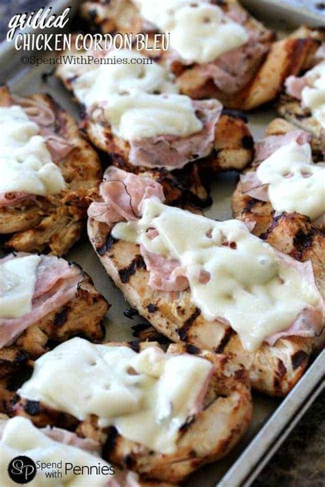 grilled-chicken-cordon-bleu-spend-with-pennies image