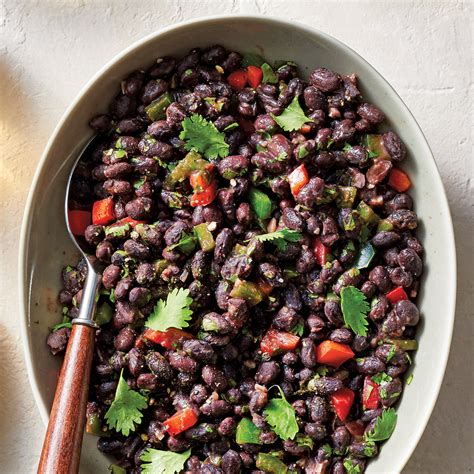 slow-cooker-cuban-style-black-beans-recipe-eatingwell image