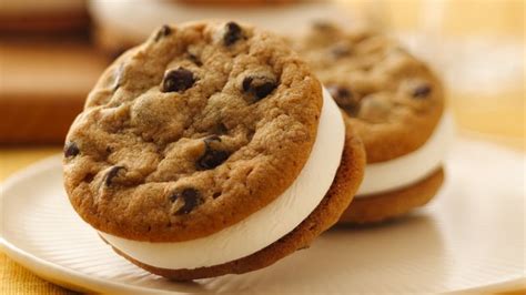smore-sandwich-cookies-recipe-pillsburycom image