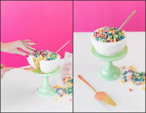 like-this-cereal-bowl-cake-heres-how-to-make-it-fine image