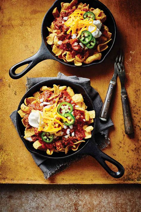 west-texas-chili-recipe-southern-living image