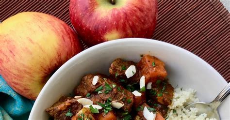 moroccan-apple-and-sweet-potato-beef-stew-appleweek image