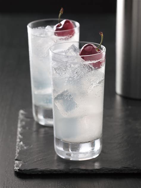cherry-slice-vodka-cocktail-recipe-food-republic image