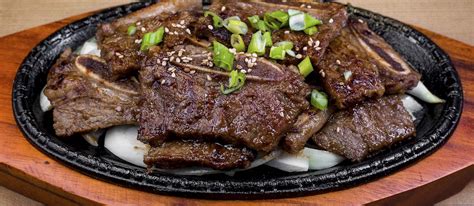 10-most-popular-asian-beef-dishes-tasteatlas image
