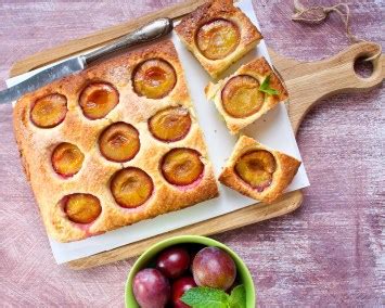 a-fresh-plum-cake-recipe-one-of-our-easy-homemade image