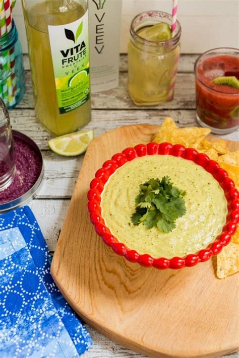 avocado-tomatillo-dip-girl-in-the-little-red-kitchen image