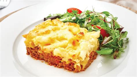 macaroni-cheese-lasagne-recipe-unilever-food image