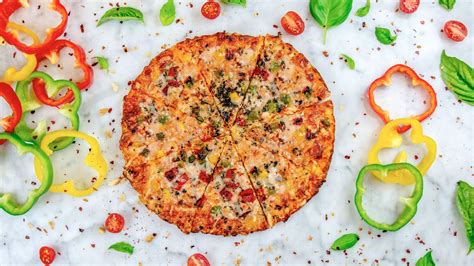 the-original-cauliflower-crust-frozen-pizza image