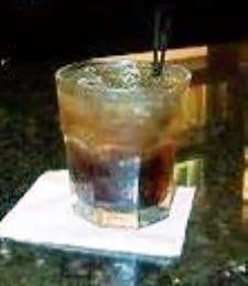 liquorice-stick-cocktail-wikipedia image