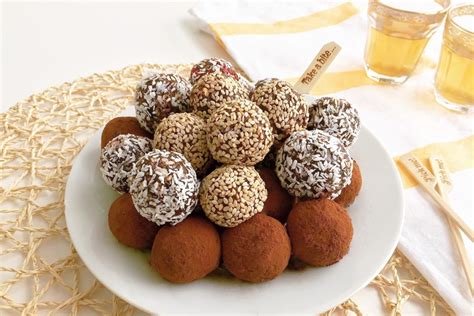 healthy-date-truffles-no-cook-super-healthy-kids image
