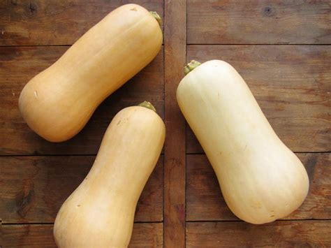 how-to-peel-and-cut-butternut-squash-food-com image