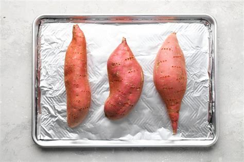 sweet-potato-souffl-recipe-the-spruce-eats image