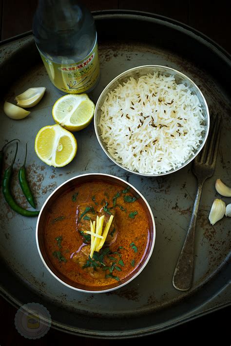 mums-chicken-korma-curry-little-spice-jar image