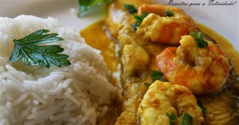 10-best-seafood-curry-coconut-milk-recipes-yummly image