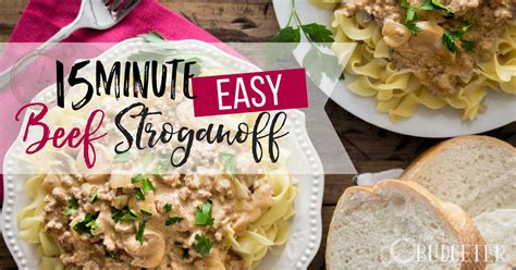 15-minute-easy-beef-stroganoff-the-busy-budgeter image