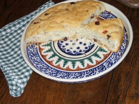 bisquick-irish-soda-bread-recipe-sparkrecipes image
