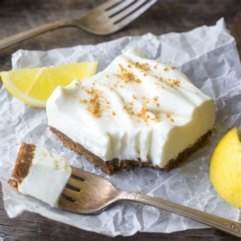 lemon-crunch-bars-the-view-from-great-island image