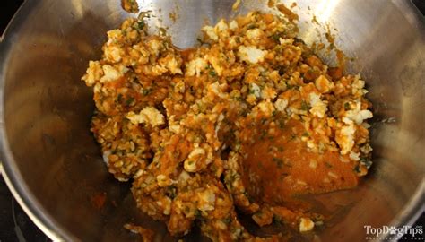 recipe-simple-and-quick-homemade-dog-food-for image