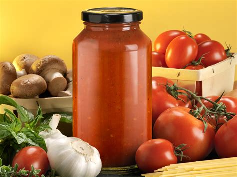 tomato-mushroom-sauce-recipes-dr-weils-healthy image