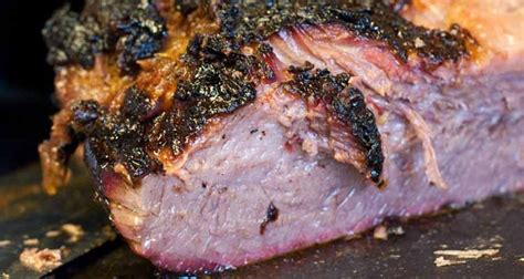 what-is-bark-how-to-get-a-good-bark-when-smoking-meat image