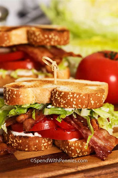 how-to-make-the-perfect-blt-spend-with-pennies image