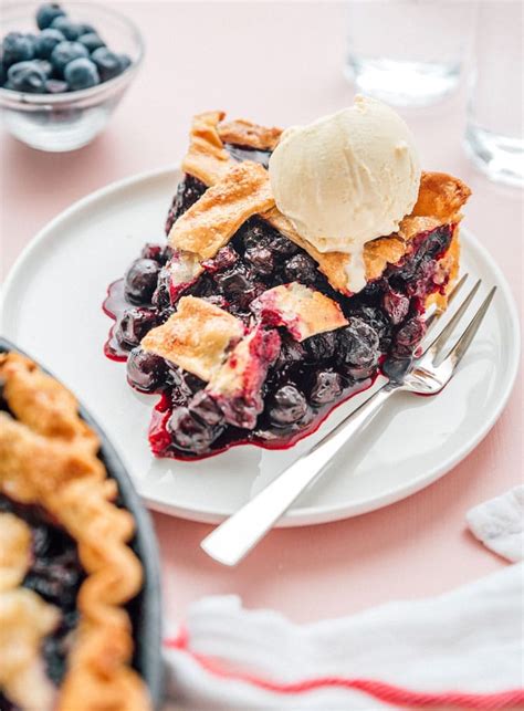 easiest-blueberry-pie-recipe-live-eat-learn image