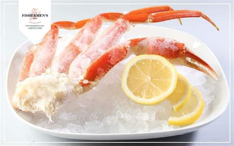 how-to-cook-frozen-crab-legs-4-easy-ways image