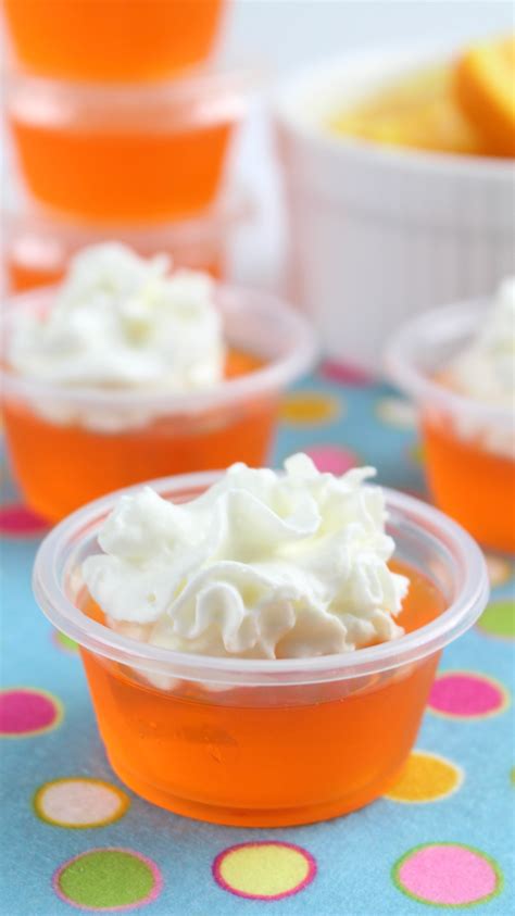 orange-creamsicle-jello-shots-my-incredible image