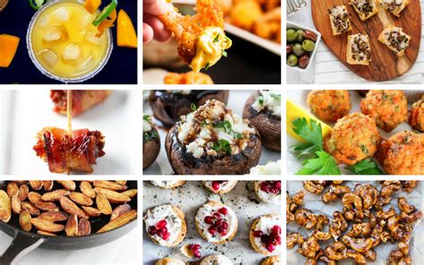 how-to-host-an-easy-tapas-party-with-25 image