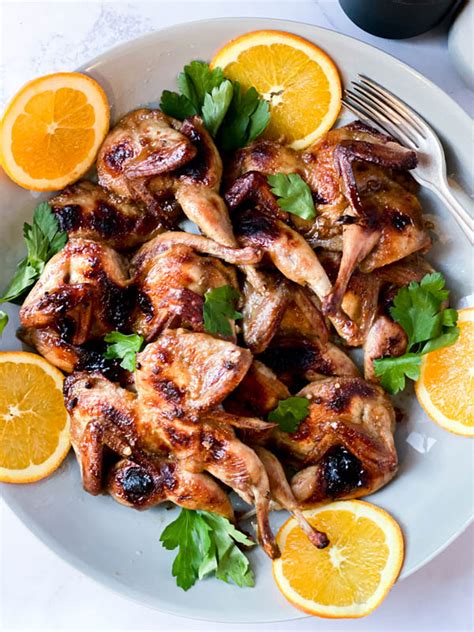 butterflied-quail-with-an-orange-cumin-and-brown image
