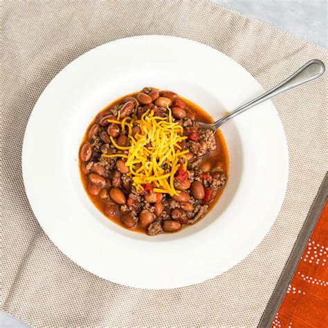 15-no-fail-chili-recipes-for-your-super-bowl-party image